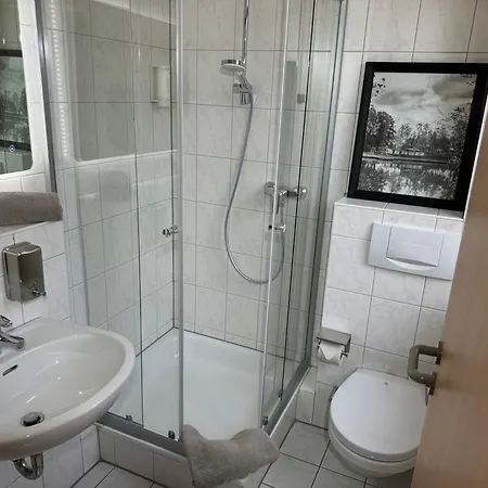 Zimmer8 bei Göcke-2